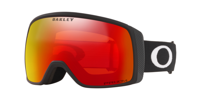 Oakley OO7106 710606 Flight Tracker S 